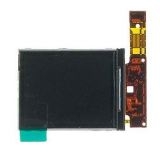 Дисплей за Sony Ericsson K610i
