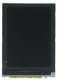 Дисплей за Sony Ericsson W760