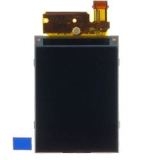Дисплей за Sony Ericsson W880