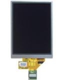 Дисплей за Sony Ericsson W960