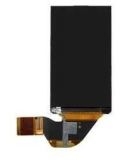 Дисплей за Sony Ericsson Vivaz