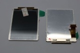 Дисплей за Sony Ericsson F100i Jalou