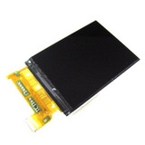 Дисплей за Sony Ericsson J20i Hazel