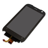 Дисплей + Тъч за HTC Touch Pro 2