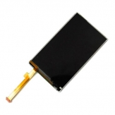 Дисплей за HTC Incredible S