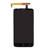 Дисплей + Тъч за HTC One X