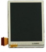 Дисплей за HTC P3300
