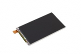 Дисплей за HTC Radar