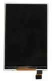 Дисплей за HTC Salsa