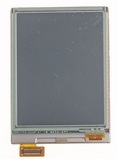 Дисплей за HTC Tytn 2