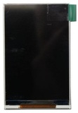 Дисплей за HTC Explorer