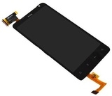 Дисплей + Тъч за HTC Raider