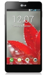 LG Optimus G E975