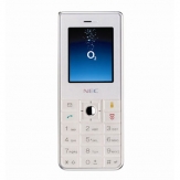 NEC N343i 