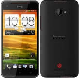 HTC Butterfly 16GB