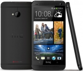 HTC One 802w 32GB