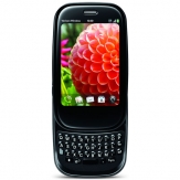 Palm Pre Plus