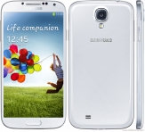 Samsung I9505 Galaxy S4 16GB