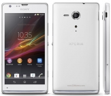 Sony Xperia SP C5303