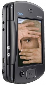Qtek 9000