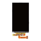 Дисплей за Sony Xperia Sola MT27i
