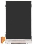 Дисплей за Motorola Defy Mini XT320