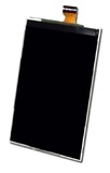 Дисплей за Motorola DROID PRO XT610