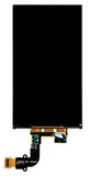 Дисплей за LG Optimus L9 P760