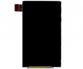 Дисплей за LG E900 Optimus 7