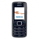 Nokia 3110 Classic