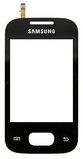 Тъч скрийн за Samsung S5300 Galaxy Pocet