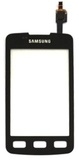 Тъч скрийн за Samsung S5690 Galaxy Xcover