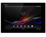 Sony Xperia Tablet Z LTE 16GB 4G