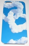 Дизайнерски гръб за Apple iPhone 5 013