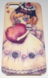 Дизайнерски гръб за Apple iPhone 5 020