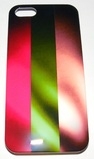 Дизайнерски гръб за Apple iPhone 5 026