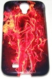 Дизайнерски гръб за Apple iPhone 5 036