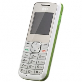 LG GS105