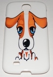 Дизайнерски гръб за Apple iPhone 5 039