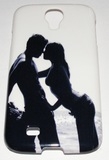 Дизайнерски гръб за Apple iPhone 5 041