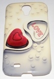 Дизайнерски гръб за Apple iPhone 5 044