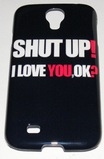 Дизайнерски гръб за Apple iPhone 5 047