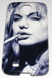 Дизайнерски гръб за Apple iPhone 5 051
