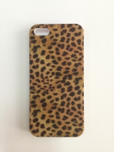 Дизайнерски гръб за Apple iPhone 5 062