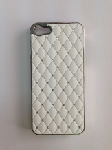 Дизайнерски гръб за Apple iPhone 5 063