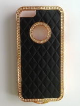 Дизайнерски гръб за Apple iPhone 5 064