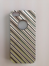 Дизайнерски гръб за Apple iPhone 5 065