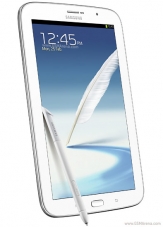 Samsung Galaxy Note 8.0 N5100 16GB 3G