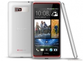 HTC Desire 600 dual sim