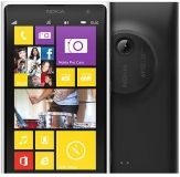 Nokia Lumia 1020 32GB